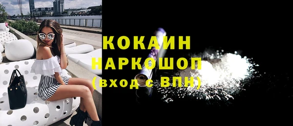 Альфа ПВП Богородицк